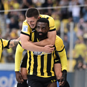 Το φορτωμένο πρόγραμμα της ΑΕΚ μέχρι τα Χριστούγεννα - Δίνει 9 ματς σε λιγότερο από έναν μήνα