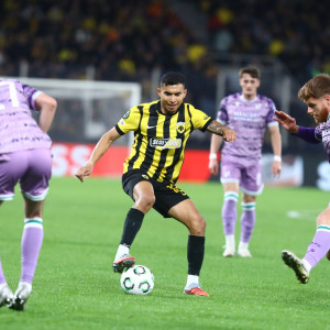 Πότε παίζει η ΑΕΚ με τη Φιορεντίνα για την τέταρτη αγωνιστική του Conference League