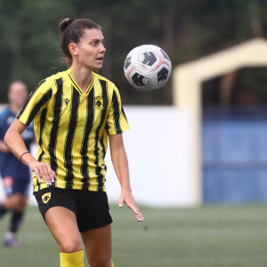 Η ώρα και το κανάλι του αθηναϊκού ντέρμπι ΑΕΚ-Παναθηναϊκός στο ποδόσφαιρο Γυναικών