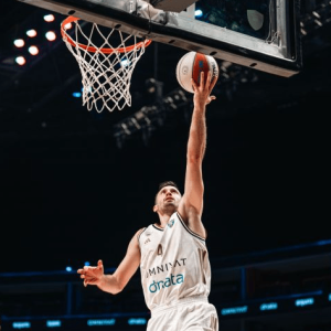 Άνετη και ωραία η Dubai BC στην Αδριατική Λίγκα, νίκησε ξανά και ο Αβράμοβιτς επέστρεψε στη δράση