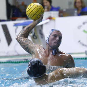 Απόλλων Σμύρνης και Πανιώνιος έρχονται αντιμέτωποι στον όμιλο του Β' γύρου του Conference Cup