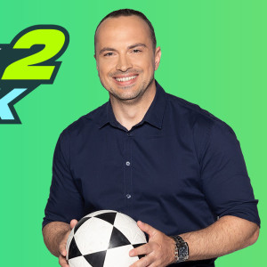 Live στις 15:00 το «BACK2ΜΠΑΚ» με τον απόηχο του ντέρμπι και όλο το ρεπορτάζ των Big-5