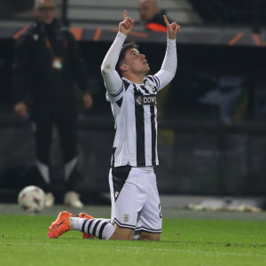 Ο Μπιάνκο που ντύθηκε Οζντόεφ και το γκολ-καρμπόν με σφραγίδα Λουτσέσκου (videos)