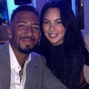 Η σύντροφός του αυτοκτόνησε μετά τον επεισοδιακό χωρισμό τους - Ο Μπόατενγκ απαντά για πρώτη φορά στις κατηγορίες ότι την... έσπρωξε στον θάνατο