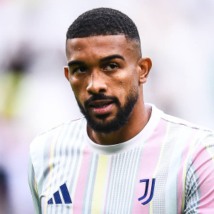 Πώς η τεχνολογία της NASA βοηθά τη Γιουβέντους στην αποκατάσταση του Μπρέμερ