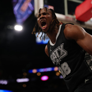 Οι Γκρίζλις «κόβουν» τον Τσαρλς Μπάσι - Οι επιλογές του στην Euroleague και η προτεραιότητα του NBA