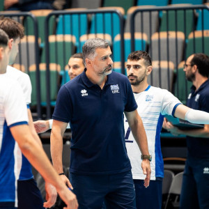 Ο ΠΑΟΚ «βλέπει» Χριστοφιδέλη