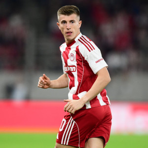 Φάκελος Κοστίνια: Υπέγραψε Σεπτέμβρη, ανακοινώθηκε τώρα…