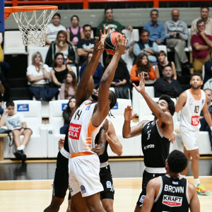 Ψηλά στη λίστα της Καρδίτσας ο Πόλικαπ