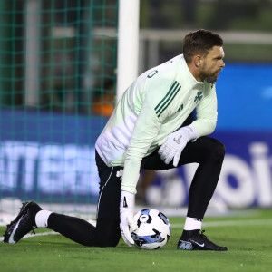 Από τι θα εξαρτηθεί το ενδεχόμενο μεταγραφής γκολκίπερ στον Παναθηναϊκό τον Γενάρη