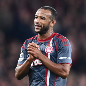 Η παραπλανητική αναφορά στον Ελ Κααμπί και τα στατιστικά του