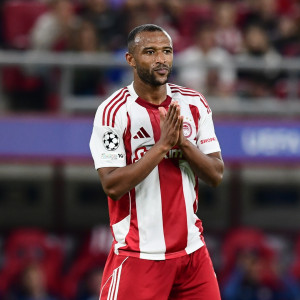 «Η Μαρσέιγ θα κινηθεί τον Ιανουάριο για τον Ελ Κααμπί»