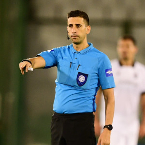 Ανακοίνωση Βόλου κατά Ευαγγέλου: «Να αντικατασταθεί αλλιώς θα προσφύγουμε στη δικαιοσύνη»