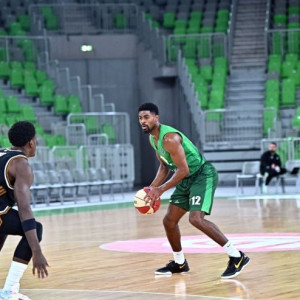 Ο Βίκτορ Μπέιλι διαπραγματεύεται με την Κρκα για να «σπάσει» το συμβόλαιο και να έρθει στην ΑΕΚ