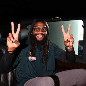 Και επίσημα στον Παναθηναϊκό ο Φαρίντ - Πέρασε από εργομετρικά και παίζει στη «διαβολοβδομάδα»