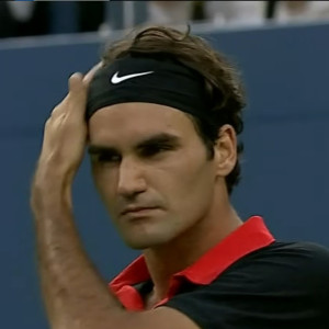 Ποιον αγώνα θα έπαιζε ξανά ο Ρότζερ Φέντερερ