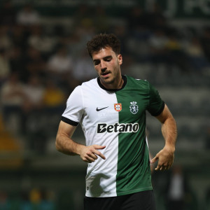 «Γιατί η Λάτσιο δεν μπορεί να κινηθεί τώρα για την απόκτηση του Ιωαννίδη»