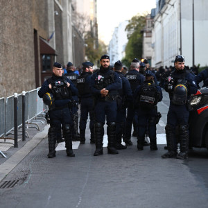 Σοκ στη Γαλλία: Μαχαίρωσαν 31χρονο πρώην παίκτη της Τσέλσι