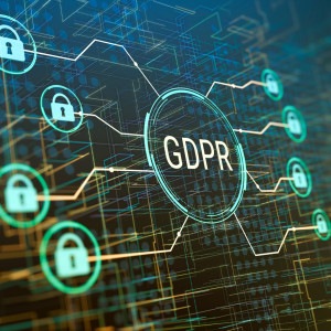 GDPR: Τι είναι και γιατί αφορά κάθε επιχείρηση