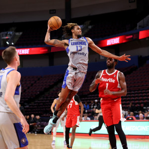 Η ΑΕΚ παρακολουθούσε τον Μπράουν από το καλοκαίρι και τον βάζει στη μηχανή της για να αλλάξει εικόνα