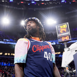 Μπλεξίματα για τον Μπέβερλι που συνελήφθη για επίθεση σε μέλος της οικογένειάς του