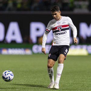 Θετικά τα νέα για Όσκαρ - Πήρε εξιτήριο από το νοσοκομείο