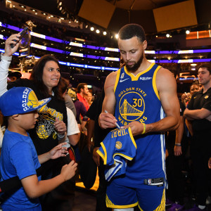 Πρόβλεψη για εκτίναξη των ετήσιων εσόδων του NBA στα 14 δισεκατομμύρια - Αύξηση 12% σε σχέση με πέρσι