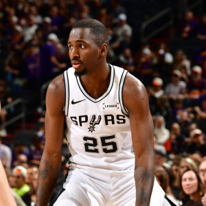 «Ο Ολυμπιακός μπορεί να επανέλθει για τον Ντέιβιντ Τζόουνς Γκαρσία»