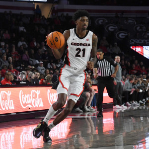 Το DNA... μίλησε και το κάρφωμα της χρονιάς το έκανε ο γιος του Ντομινίκ Γούλκινς (video)