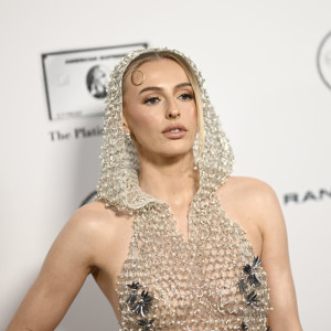 Η «Γυναίκα της Χρονιάς» παίζει ποδόσφαιρο στην Άρσεναλ και χαρίζει τίτλους στην Εθνική Αγγλίας