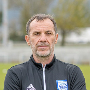 Έπιασε δουλειά στον ΠΑΣ Γιάννινα ο Γκούμας