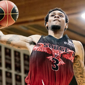 Ο Γκρεγκ Μπράουν στο «μικροσκόπιο» του Athletiko: «O κόσμος της ΑΕΚ θα τον λατρέψει»