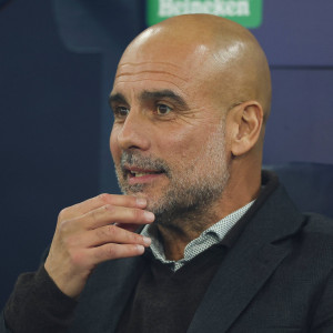 Πώς ο Γκουαρδιόλα με ένα πανέξυπνο τρικ ξεγέλασε την UEFA και έστειλε για ρεπό τους παίκτες της Σίτι