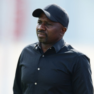 Διαζύγιο με Φουτσίνι στον Παναργειακό που «κλείνει» τον αντικαταστάτη του