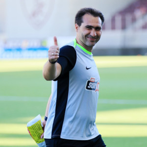 Η δήλωση του Ηλία Κυριακίδη είναι ένα μεγάλο μάθημα για την ελληνική κοινωνία