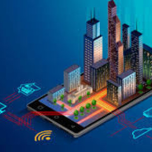 Smart City Projects: Οδηγώντας τις Πόλεις στο Μέλλον