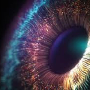 Space Tech: Η νέα εποχή της τεχνολογίας στο Διάστημα