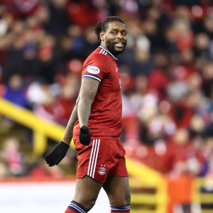 Αποφυλακίστηκε και βρήκε αμέσως ομάδα: Ο πρώην παίκτης της Άρσεναλ είχε καταδικαστεί για εμπόριο ναρκωτικών