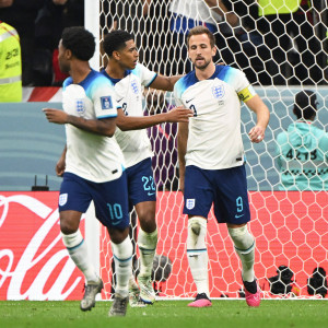 Ληστές εισέβαλαν στο σπίτι διάσημου Άγγλου ποδοσφαιριστή - Ήταν μέσα και τα παιδιά του