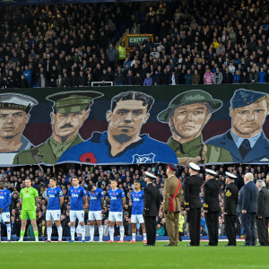 Τι είναι η «Remembrance Sunday» της Premier League και γιατί είναι τόσο αμφιλεγόμενη