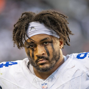 Σοκ στις ΗΠΑ: Πέθανε 24χρονος σταρ του αμερικάνικου ποδοσφαίρου