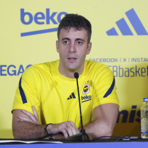 Η Φενέρμπαχτσε «έδεσε» στην Πόλη τον βραβευμένο GM της