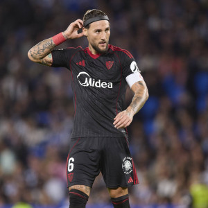 Αυτή είναι η επαναστατική μέθοδος για την πρόληψη του Αλτσχάιμερ και του Πάρκινσον στους ποδοσφαιριστές