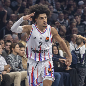 O Ναντίρ Χιφί είναι ο παραγωγικότερος σκόρερ στον κόσμο!