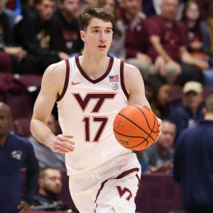 Η τρομερή εμφάνιση του Αβδάλα προκάλεσε παροξυσμό στις ΗΠΑ: «Ο νέος Ντόντσιτς»