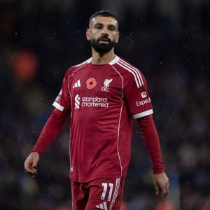 Η ήττα απ' τη Σίτι γύρισε τη Λίβερπουλ στο... 2012: Ισοφάρισε αρνητικό ρεκόρ μακριά από το «Άνφιλντ»