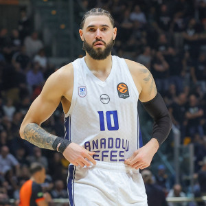 Νέα ήττα για την Αναντολού Εφές στο πρωτάθλημα Τουρκίας