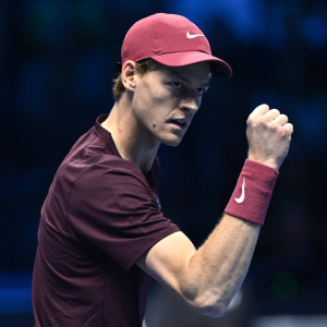 Ασταμάτητος Σίνερ «καθάρισε» (και) τον Σέλτον