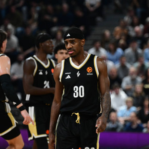 Η περίπτωση Μέλο Τριμπλ για Ολυμπιακό και τα δεδομένα με Γουότσον