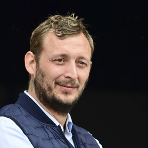 Ολυμπιονίκης και πρώην παγκόσμιος ρέκορντμαν εμπλέκεται σε σκάνδαλο κρυπτονομισμάτων